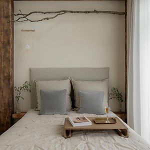 Apartament "Premium" z 2 sypialniami