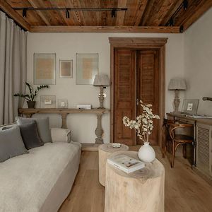 Apartament "Premium" z 1 sypialnią