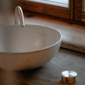 Apartament "Premium" z 1 sypialnią